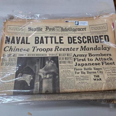 Sale Photo Thumbnail #181