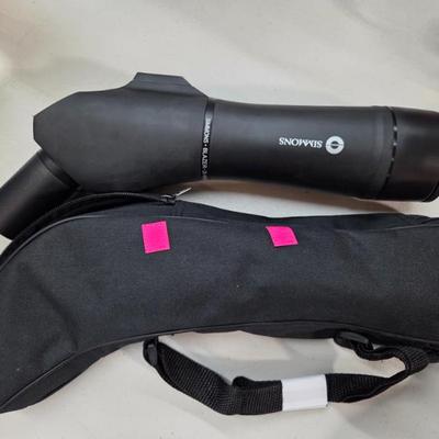 Sale Photo Thumbnail #305