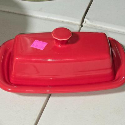 Sale Photo Thumbnail #323