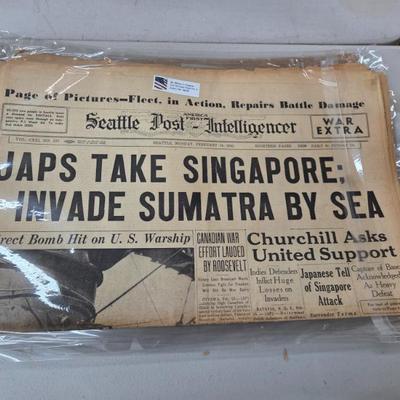 Sale Photo Thumbnail #227