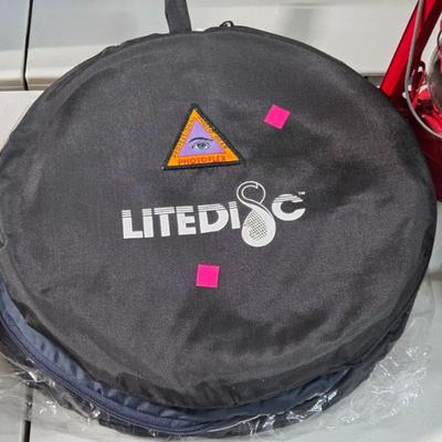 Sale Photo Thumbnail #110