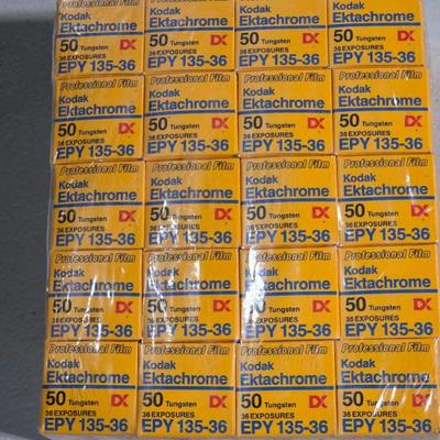 Sale Photo Thumbnail #288