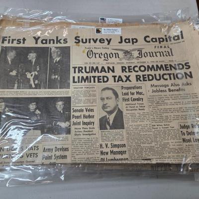 Sale Photo Thumbnail #188