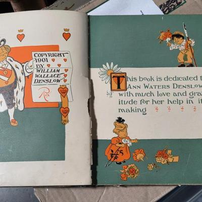 Sale Photo Thumbnail #278