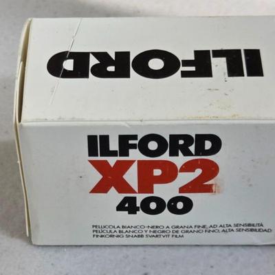 Sale Photo Thumbnail #101