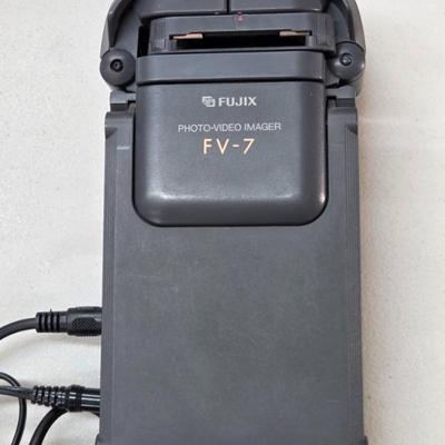 Sale Photo Thumbnail #302