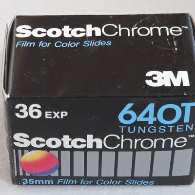 Sale Photo Thumbnail #102