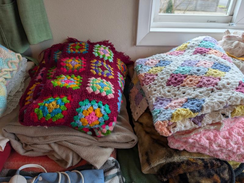 Sale Photo Thumbnail #44