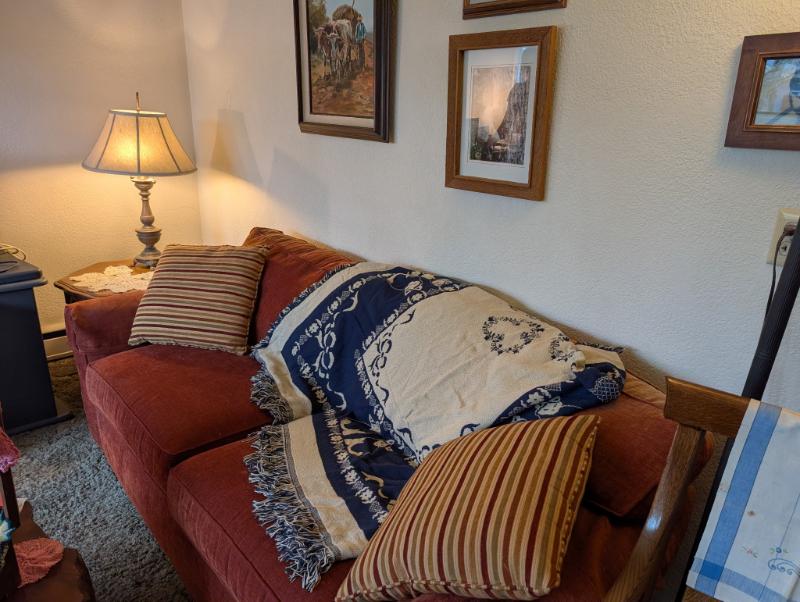 Sale Photo Thumbnail #10