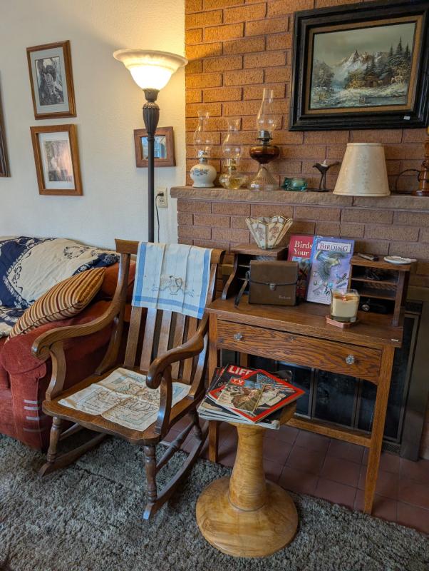 Sale Photo Thumbnail #20