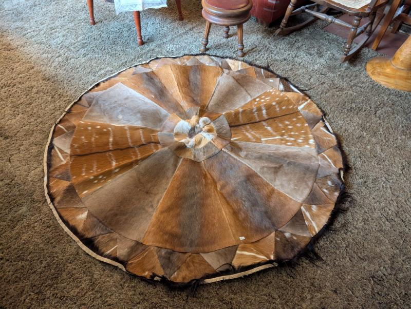 Sale Photo Thumbnail #2