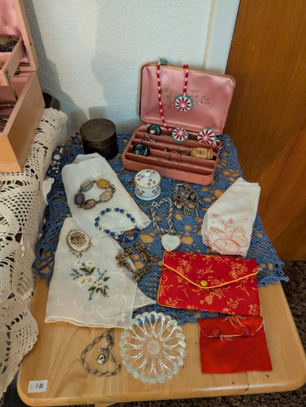 Sale Photo Thumbnail #6