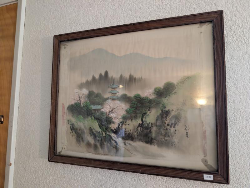 Sale Photo Thumbnail #14