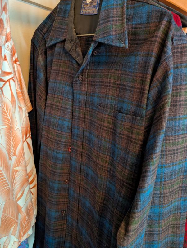 Sale Photo Thumbnail #41