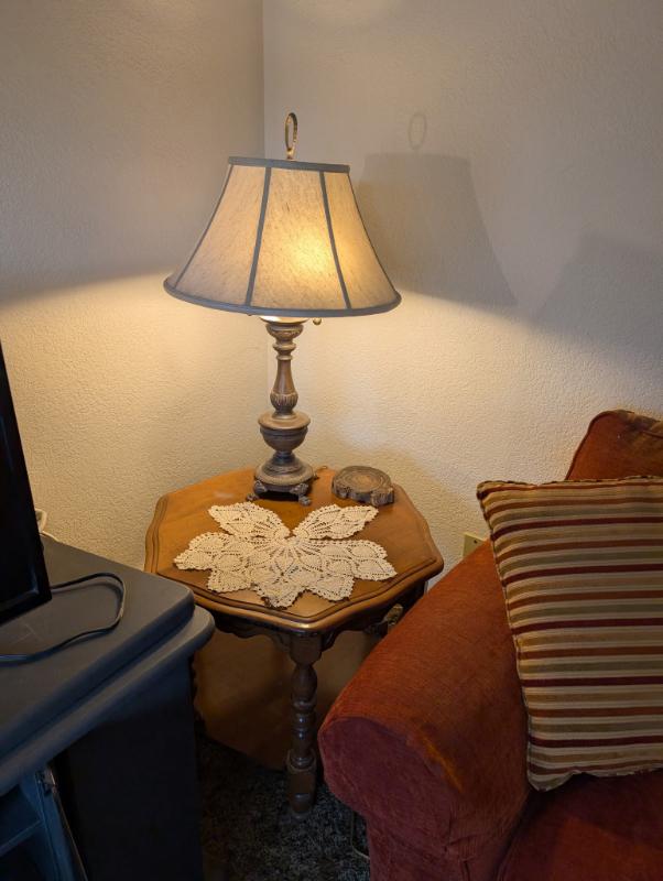 Sale Photo Thumbnail #19