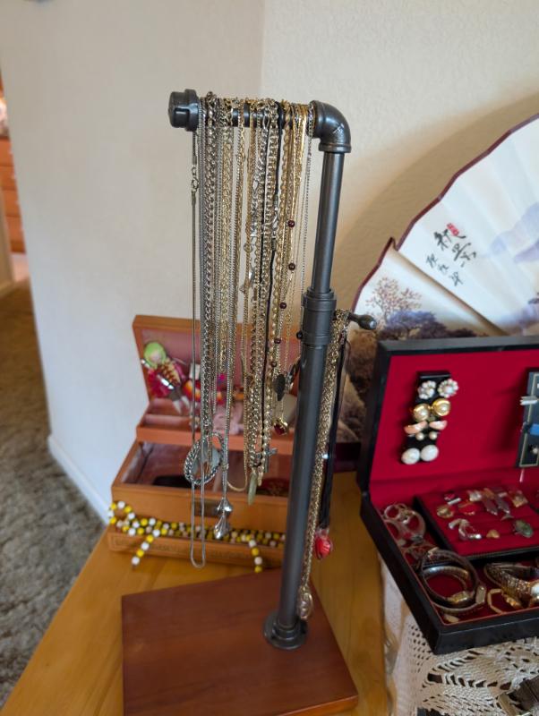 Sale Photo Thumbnail #8