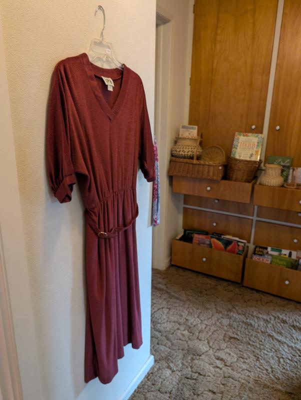 Sale Photo Thumbnail #21