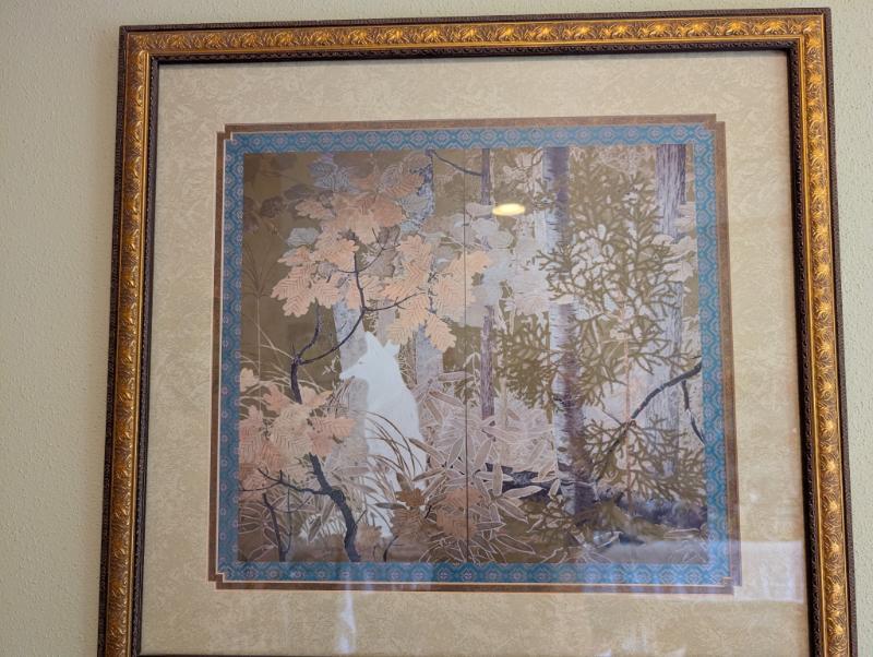 Sale Photo Thumbnail #12