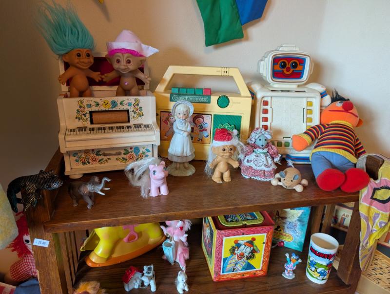 Sale Photo Thumbnail #32