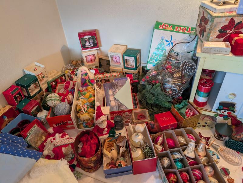 Sale Photo Thumbnail #47