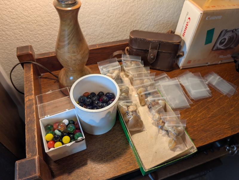 Sale Photo Thumbnail #13