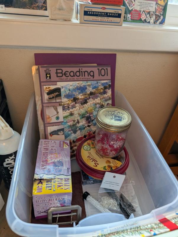 Sale Photo Thumbnail #27