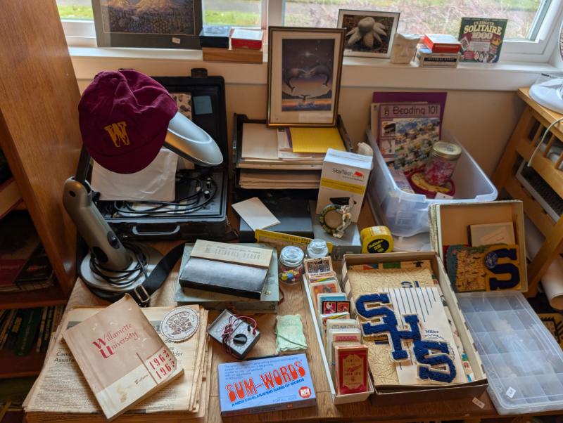 Sale Photo Thumbnail #26