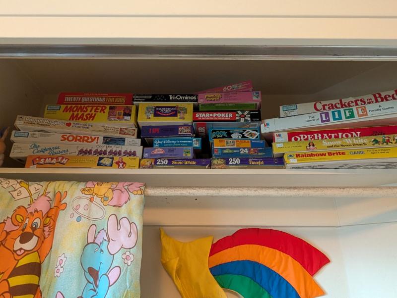 Sale Photo Thumbnail #33