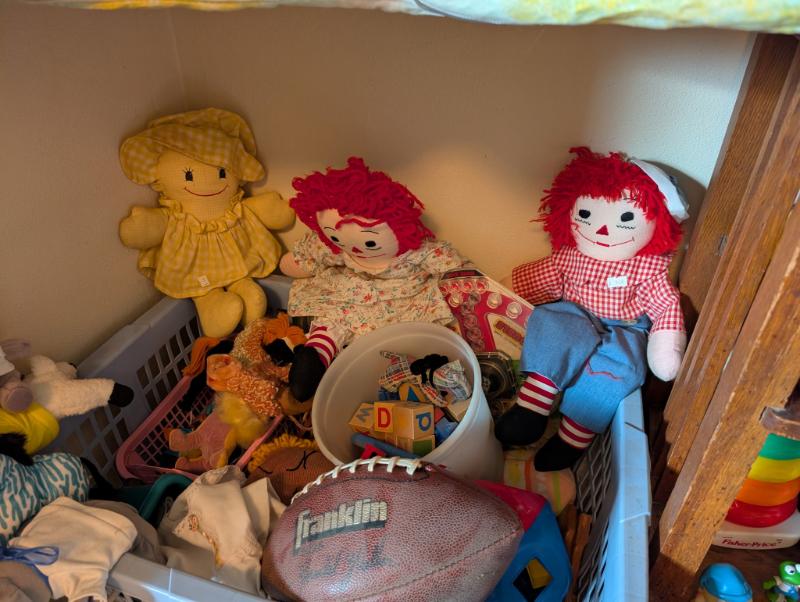 Sale Photo Thumbnail #31