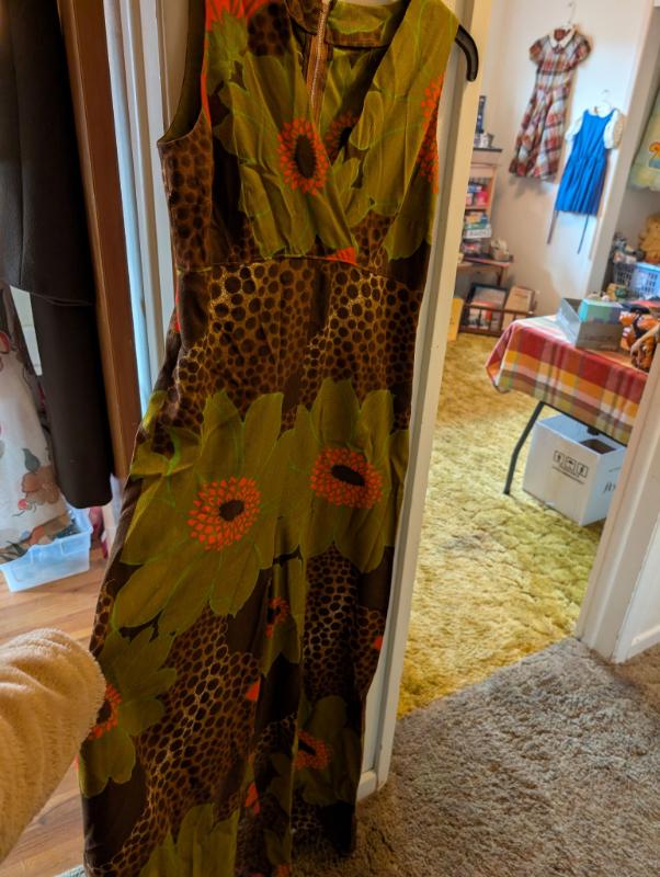 Sale Photo Thumbnail #23