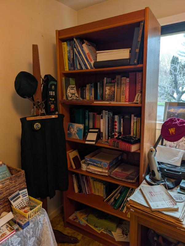 Sale Photo Thumbnail #25