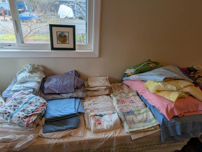 Sale Photo Thumbnail #46