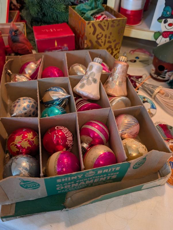 Sale Photo Thumbnail #48