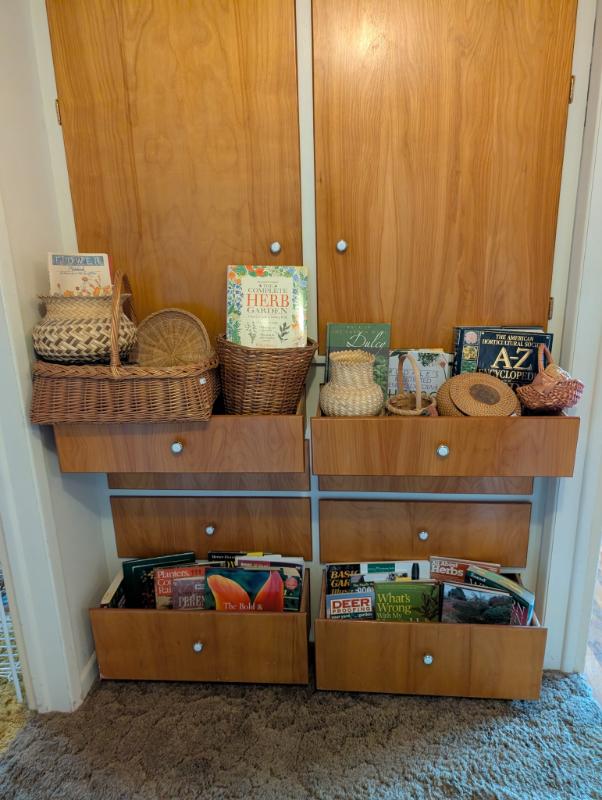 Sale Photo Thumbnail #22