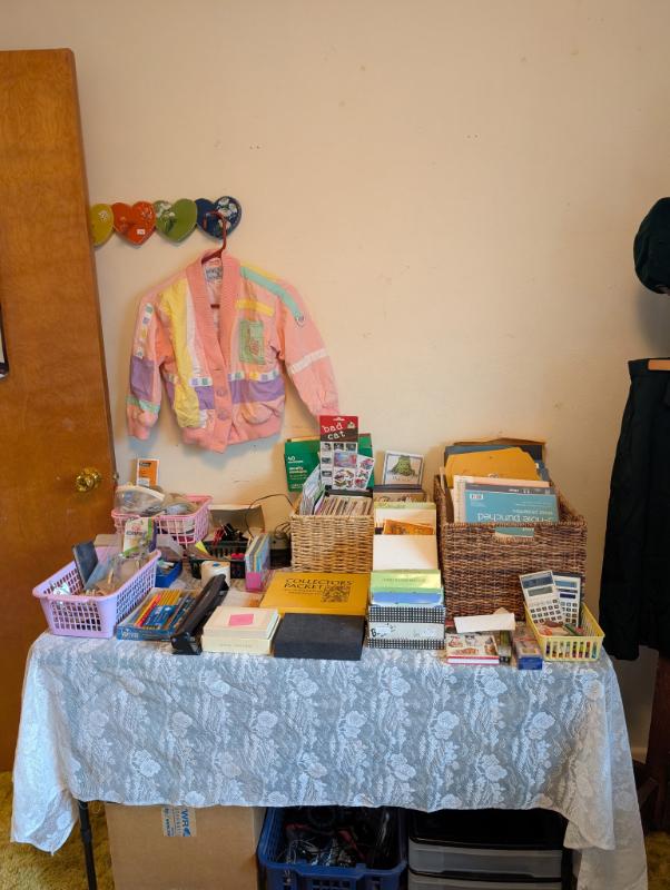 Sale Photo Thumbnail #24