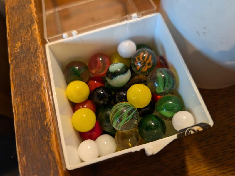 Sale Photo Thumbnail #16