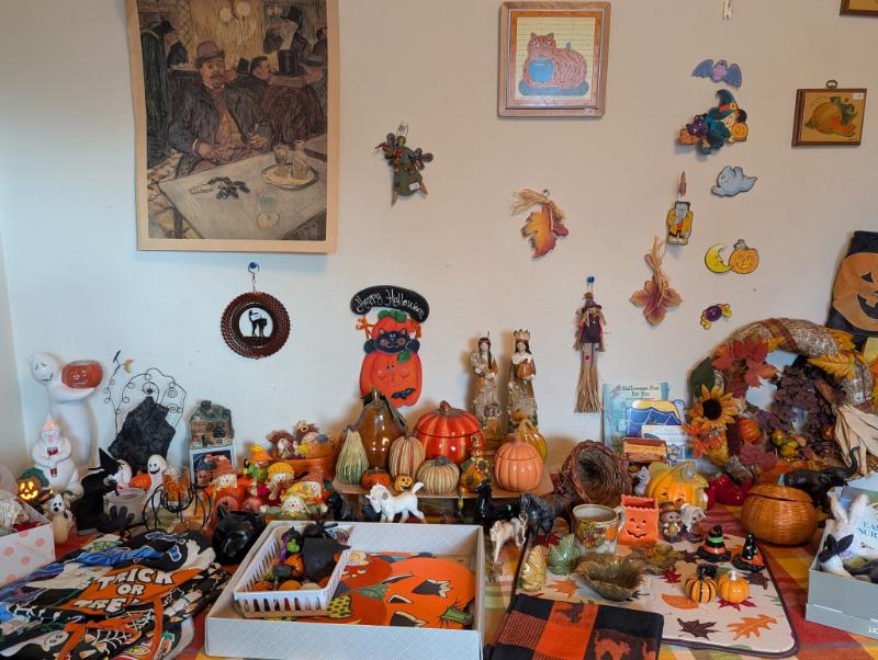 Sale Photo Thumbnail #35