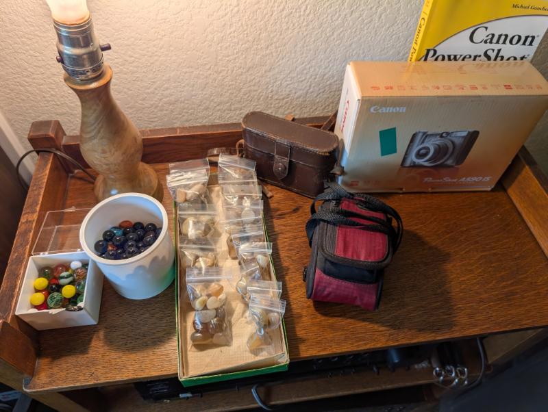 Sale Photo Thumbnail #18