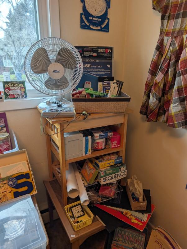 Sale Photo Thumbnail #28