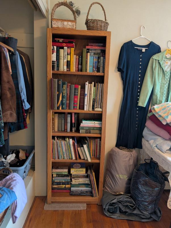 Sale Photo Thumbnail #42