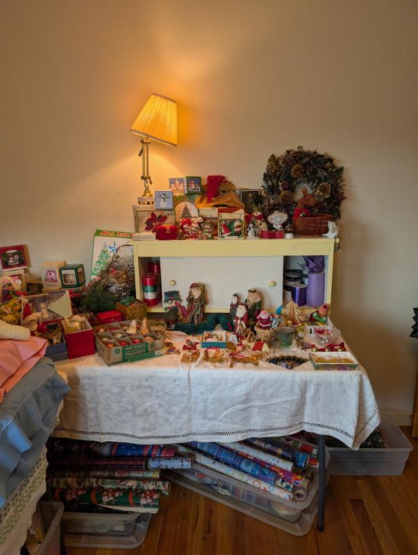 Sale Photo Thumbnail #49