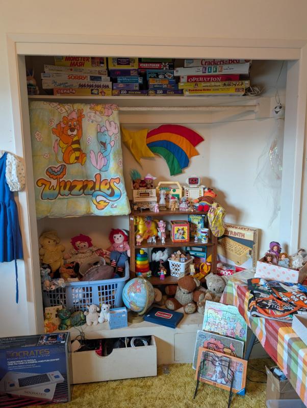 Sale Photo Thumbnail #30