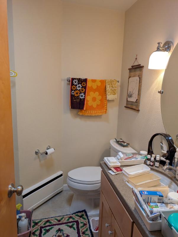 Sale Photo Thumbnail #7