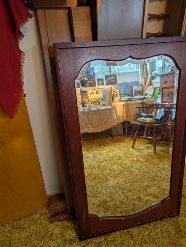 Sale Photo Thumbnail #50