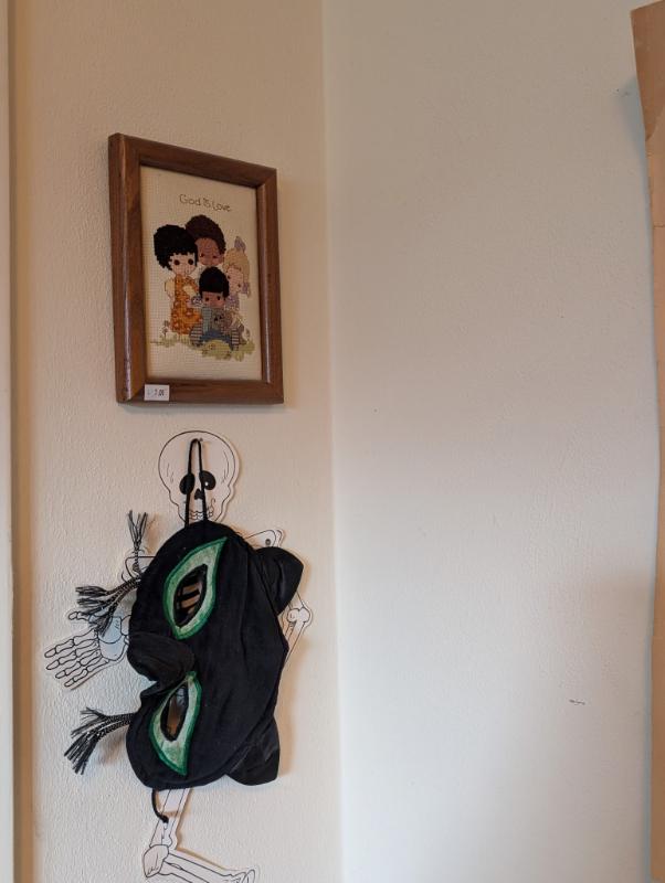 Sale Photo Thumbnail #34