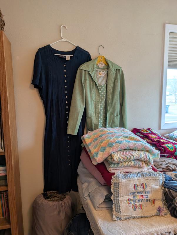 Sale Photo Thumbnail #43