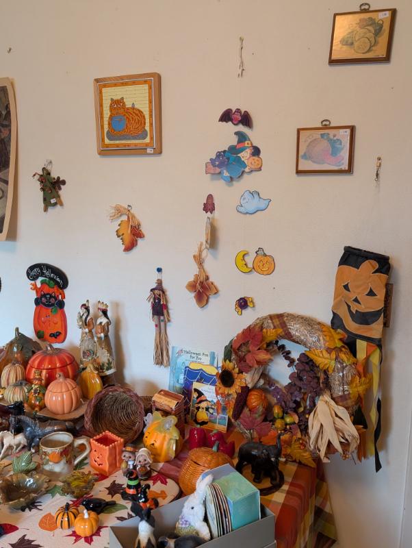 Sale Photo Thumbnail #36