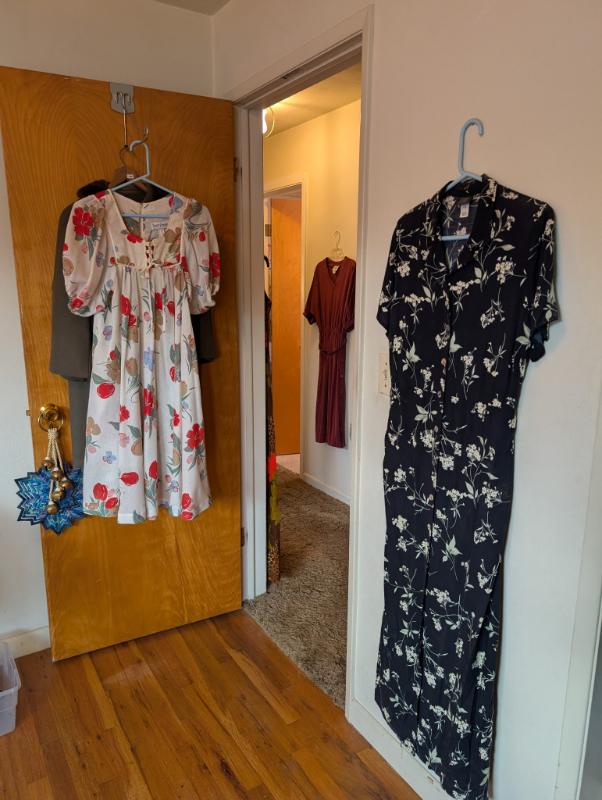 Sale Photo Thumbnail #38