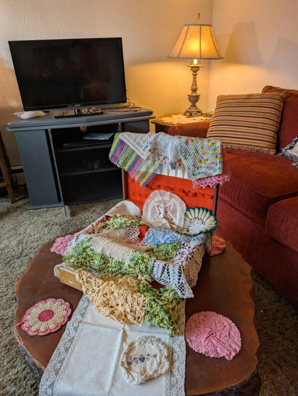 Sale Photo Thumbnail #3