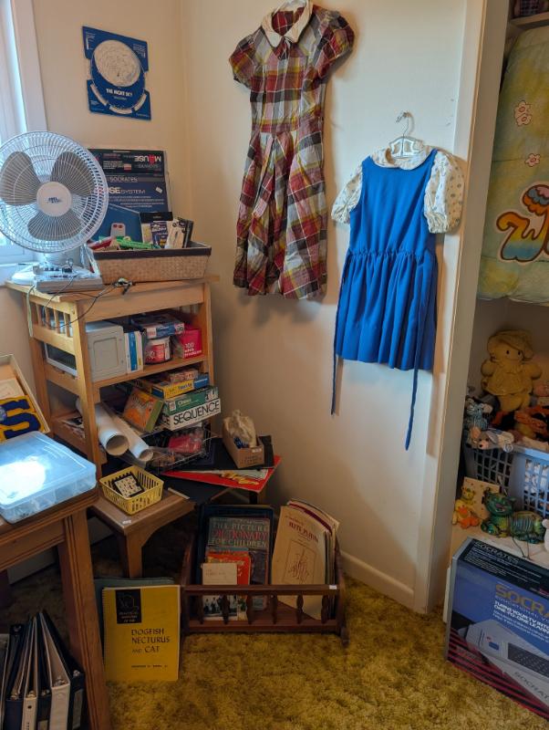 Sale Photo Thumbnail #29